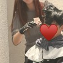 살롱드마스터 | 대구 수성구 미용실 추천 | 만촌동 살롱드마스터 하빈디자이너 후기