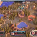 더킹게임즈 | 포더킹(For The King) 후기