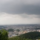전주지명의 변천