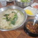 해풍국수 이미지