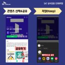 태그에이 이미지