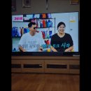 성원고시원 - 동작구 만양로10길 2 | 성원고시원