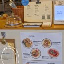 더블루 베이커리 이미지