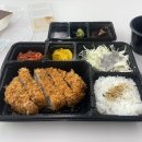 카츠백 월계점 이미지