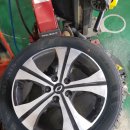 타이어프로 통진점 이미지