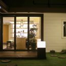 명동장여관 이미지