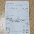 부여백제(서천)휴게소 화장실 이미지