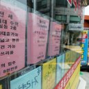 새올법률사무소 이미지