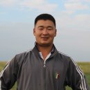 자전거 세계 일주의 혁명 [고비사막] 38. 몽골리아 솔롱고스 이미지