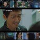 낮과 밤 이미지