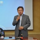 판부 농업인상담소 이미지