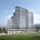 신림종합시장 이미지