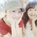 이수영