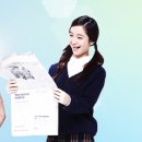 수애드 - 사상구 가야대로213번길 14 | 수애드