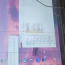매장입고 - 삼성 노트북 NT900X5J SSD 512G 교체작업이외 이미지