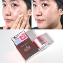 자연들마트 | PX 화장품 달팽이 크림 추천 자민경 크레마카라콜 스네일 크림 (군마트 가격, 솔직후기)