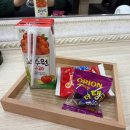 인천광역시북부교육지원청민원실3 | [부평 미용실] 여성 전용 프리미엄 1인 미용실 &lt;레하살롱(LE:HA Hair Salon)&gt; 내돈내산 후기 :)