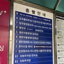 죽전메디빌 이미지