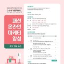 을지인쇄 이미지
