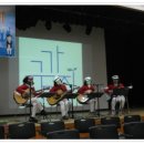 수원시장애인종합복지관 이미지