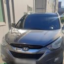 성실한카센타 이미지