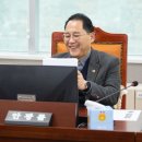 소래초등학교 이미지