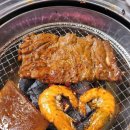 신가네 식당 이미지