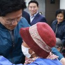 장자경로당 이미지