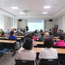 상록구 노인복지관 이미지