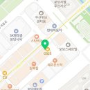 분당지세븐치과의원 이미지