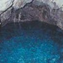 외산 무량사 부도군 이미지