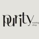 퓨어리티(Purity)