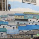 사하구-16 이미지