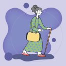 합덕한의원 이미지