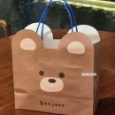 태화자동차공업사 | 10월 둘째 주 일상