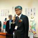 에이치gallery 이미지