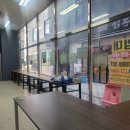 고려성인PC방 이미지