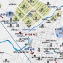 국민카세차장 이미지