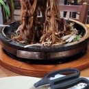 금용중화요리 이미지