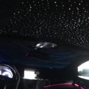 쏘나타노래방 이미지