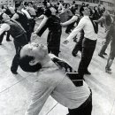 건강다이어트체조 이미지