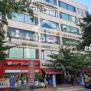 선일부동산공인중개사사무소 네이버블로그