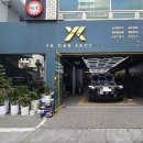 와이케이카팩토리 이미지