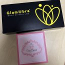 [wedding.2] 웨딩 촬영 준비하기