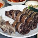 깡순이네 닭내장탕 | 대전 막창 순대 맛집 가장 순대 다녀온 후기