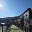 3748 | 펜션] 공주글램핑 공주캠핑장 추천! 충남글램핑 명소 히어위고에서 즐긴 대전 근교 자쿠지숙소 힐링 여행 🏕️