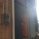 BM스크린골프 이미지