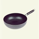 마블 P.C 이미지