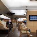 서울밝은세상안과의원 이미지