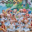 지장초등학교병설유치원 이미지